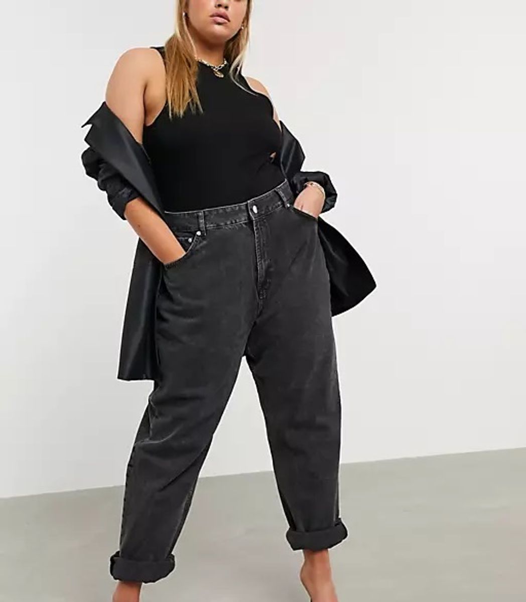 ASOS Design